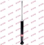 KYB Amortizor Puntea Spate 344811 Toyota Auris/Corolla/Prius