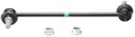 CTR Brat/Bieleta Suspensie, Stabilizator Punte Fata Cl0296 Hyundai Grandeur