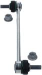 LEMFÖRDER Brat/Bieleta Suspensie, Stabilizator Axa Fata Dreapta 3096701 Vw California T5