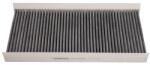 MAXGEAR Filtru, Aer Habitaclu 26-0843 Mercedes-Benz A-Class/B-Class
