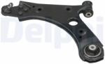 DELPHI Brat, Suspensie Roata Partea De Jos Tc3618 Fiat Tipo (TC3618)