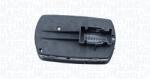Magneti Marelli Comutator, Macara Geam Fata Stanga 000051160010 Opel Corsa D Peugeot 206/206+