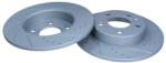 MAXGEAR Disc Frana 19-0792Sport Chevrolet Astra/Zafira Opel Astra G/Astra H/Astra H Gtc