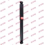 KYB Amortizor Puntea Spate 344422 Isuzu D-Max I