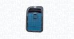 MAGNETI MARELLI Comutator, Macara Geam Fata Stanga 000051097010 Fiat Fiorino/Qubo (000051097010)