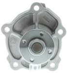 AISIN Pompă De Apă, Răcire Motor Wps-037V Alfa Romeo 155 Fiat Sedici Subaru Justy Iii