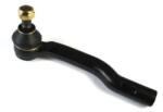 Yamato Cap De Bara Punte Fata I18008Ymt Suzuki Grand Vitara I/Grand Vitara Ii