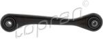 TOPRAN Brat, Suspensie Roata Partea De Jos 110273 Audi A3/Q3/Tt Seat Altea/Leon Vw Eos (110273)