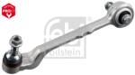 FEBI BILSTEIN Brat, Suspensie Roata Spate 176643 Bmw Z4 (176643)