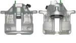 ATE Etrier Frana 24.3541-1764.5 Audi A4 B5/A4 B6/A4 B7 Seat Exeo Vw Passat B5