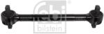 Febi Bilstein Brat, Suspensie Roata Axa Spate Dreapta 21208 Erf Ect Man Foc/Tga/Tgm I/Tgs I