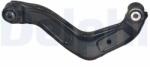 DELPHI Brat, Suspensie Roata Deasupra Tc3087 Audi A4 B6/A4 B7 Seat Exeo