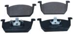 MAXGEAR Set Placute Frana, Frana Disc Punte Fata 19-3882 Audi A1/A1 Allstreet Seat Arona