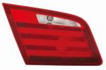 ABAKUS Lampa Spate Stanga 444-1326L-Uq Bmw 5 (444-1326L-UQ)