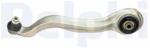 DELPHI Brat, Suspensie Roata Fata Tc3916 Mercedes-Benz Cls/Cls Shooting Brake