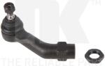 NK Cap De Bara 5031015 Alfa Romeo 159/Brera/Spider (5031015)