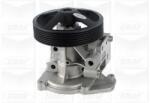 GRAF Pompă De Apă, Răcire Motor Pa1121 Ford Transit Land Rover Defender