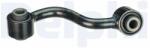 DELPHI Brat/Bieleta Suspensie, Stabilizator Tc5855 Nissan Juke/Qashqai I/Qashqai Ii (TC5855)
