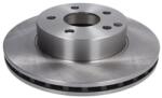 ABE Disc Frana Punte Fata C3M085Abe Mercedes-Benz C-Class/C-Class T-Model (C3M085ABE)