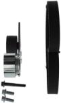 Bosch Set Curea De Distributie 1987946711 Ford Focus Ii/Kuga I/Mondeo Iv/S-Max (1987946711)