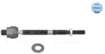 MEYLE Articulatie Axiala, Cap De Bara Axa Fata Stanga 31-160310039 Honda Insight