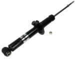 Magnum Technology Amortizor Puntea Spate Agv027Mt Mitsubishi Lancer Iv/Lancer V/Mirage Iv/Space (AGV027MT)