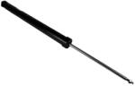 Magnum Technology Amortizor Puntea Spate Agg125Mt Ford C-Max/C-Max Ii/Focus C-Max/Focus I/Focus Ii (AGG125MT)