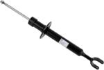 SACHS Amortizor 312639 Audi A6 C6