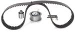 Bosch Set Curea De Distributie 1987948253 Audi A2/A3/A4 B6/A4 B7/A6 C5 Ford Galaxy I