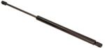 MAXGEAR Amortizor Portbagaj 12-1654 Peugeot 308 Sw I Ssangyong Kyron (12-1654)