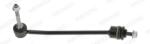 Moog Brat/Bieleta Suspensie, Stabilizator Me-Ls-15552 Mercedes-Benz S-Class (ME-LS-15552)