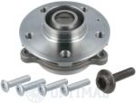 OPTIMAL Set Rulment Roata 100550L Audi A4 B8/A5/A6 C7/A7/A8 D4/Q5/R8 Audi (Faw) A4L B8 (100550L)