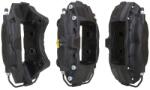 ELSTOCK Etrier Frana In Spatele Puntii 87-3205 Tesla Model S/Model X (87-3205)