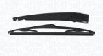 Magneti Marelli Set Stergatoare, Curatare Parbriz 000723180237 Opel Astra H Gtc