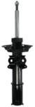 Magnum Technology Amortizor Axa Fata Dreapta Agf122 Ford Usa Mustang
