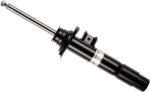BILSTEIN Amortizor Punte Fata 22-220080 Bmw 3/3 Gran Turismo/3 Touring/4/4 Gran