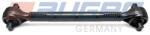 AUGER Brat, Suspensie Roata Axa Spate Ambele Parti 15239 Scania 4 - Series/G I/P I/R I