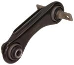 MAXGEAR Brat, Suspensie Roata Deasupra 72-2774 Mitsubishi Carisma/Colt Iv/Colt V