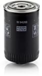Mann-filter Filtru Ulei W940/66 Audi A4 B5/A4 B6/A4 B7/A6 C5 Seat Exeo Skoda Superb I