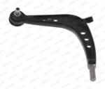 Moog Brat, Suspensie Roata Bm-Tc-14725 Bmw 3