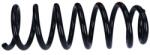 MAXGEAR Arc Spiral 60-0763 Bmw X5