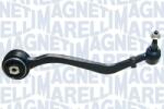 Magneti Marelli Brat, Suspensie Roata Axa Fata Dreapta 301181339200 Chevrolet Camaro
