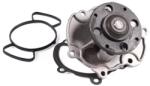 HEPU Pompă De Apă, Răcire Motor P365 Alfa Romeo 159/Brera/Spider Buick Enclave
