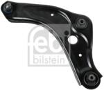 Febi Bilstein Brat, Suspensie Roata Partea De Jos 176533 Nissan Qashqai Ii Renault Kadjar