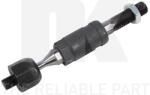 NK Articulatie Axiala, Cap De Bara 5031017 Alfa Romeo 159/Brera/Spider