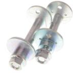 MAXGEAR Surub Corectare Inclinare 49-5328 Kia Sorento I (49-5328)