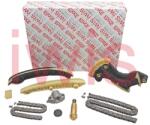 iwis Motorsysteme Chit Lant De Distributie 59135Set Mercedes-Benz C-Class/C-Class T-Model/Clk/Slk