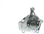 AISIN Pompă De Apă, Răcire Motor Wpy-021 Hyundai Coupe I/Coupe Ii/Elantra Iii/Highway