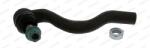 Moog Cap De Bara Ch-Es-13883 Jeep Grand Cherokee/Grand Cherokee Iv