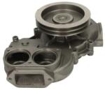 THERMOTEC Pompă De Apă, Răcire Motor Wp-Mn110 Man E2000/F2000/Tga